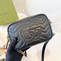 GUCCI 馬夢相機包 迷你18cm_2