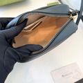 GUCCI 馬夢相機包 迷你18cm_3