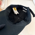POLO 男士棒球帽_1