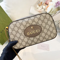GUCCI 虎頭相機包_4