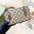 GUCCI 雙層相機包_2