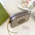 GUCCI 虎頭相機包_5