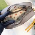 GUCCI 虎頭相機包_2