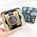 FOSSIL 手錶_4