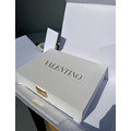 VALENTINO 麻將盒