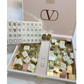 VALENTINO 麻將盒_2