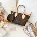 LV Neverfull BB_6