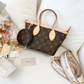 LV Neverfull BB