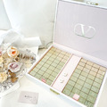 VALENTINO 麻將組禮盒_5