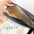 BV 小編織側背包 大款 BOTTEGA VENETA_2
