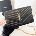 YSL 羊皮WOC 22_1