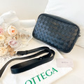 BV 小編織側背包 小款 BOTTEGA VENETA