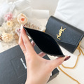 YSL UPTOWN翻蓋信封WOC_7