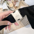 GUCCI 帆布胸腰包_4