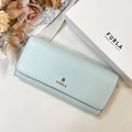 FURLA 翻蓋長夾_1