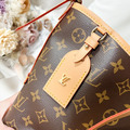 LV CarryAll PM_2