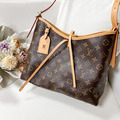 LV CarryAll PM