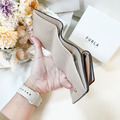 FURLA 迷你三折短夾_3