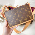 LV CarryAll PM_4