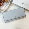FURLA 翻蓋長夾_1