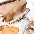 LV Cluny Mini_2