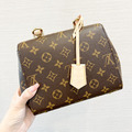 LV Cluny Mini_6