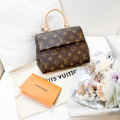LV Cluny Mini_8