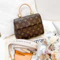 LV Cluny Mini