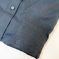 LOEWE 長袖襯衫_1