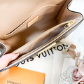 LV Cluny Mini_3