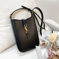 YSL LE 5 À 7 迷你包