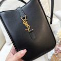 YSL LE 5 À 7 迷你包_1