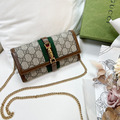 GUCCI JACKIE 1961 WOC_6
