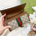 GUCCI JACKIE 1961 WOC_4