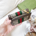 GUCCI OPHIDIA迷你短夾_3