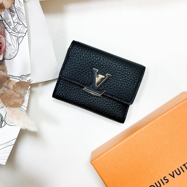 LOUIS VUITTON | PAPILLON | 巴比龍國際精品