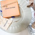 LV Petit項鍊_5