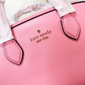 katespade 保齡球包_3