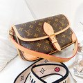 LOUIS VUITTON LV DIANE 法棍包_3