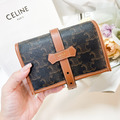 CELINE 飾品收納包_1