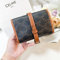 CELINE 飾品收納包_6