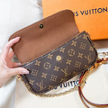 LV IVY WOC_5