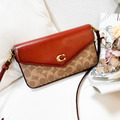 COACH 信封WOC