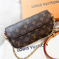 LV IVY WOC_2