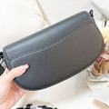 COACH Emmy So Black 單肩包_2