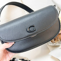 COACH Emmy So Black 單肩包_1