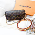 LV IVY WOC