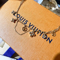 LV Blooming Supple 手鍊_2