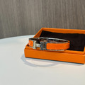 HERMES H 手鐲