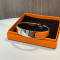 HERMES H 手鐲_1